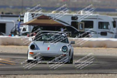 media/Oct-27-2024-PCA San Diego (Sun) [[14679ae0d3]]/2-Red Group/Session 3 (Turn 2)/